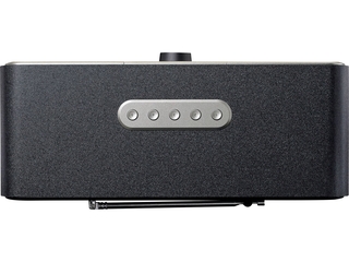 Lenco DAR030  DAB+ Radio Bluetooth V.5  DAB+ en FM ontvanger  10 voork