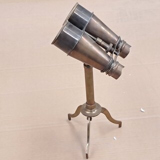 Verrekijker “Wall-E”
