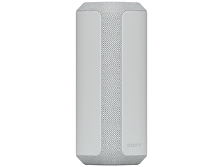 Sony Draagbare draadloze Bluetooth speaker waterdicht schokbestendig