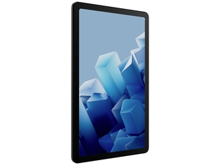 Nokia T21 Tablet Wi-Fi, 4GB ram, 64GB opslag Grijs