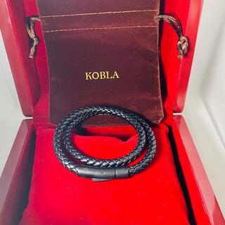 Heren armband – Kobla buddha Belgische juwelier