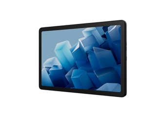 HMD T21 Android 13 LTE tablet met 10,36 inch scherm, 4/64 GB geheugen