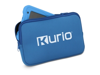Kurio TAB Premium  Kindertablet  7 Inch  32GB Ouderlijk Toezicht  Nick