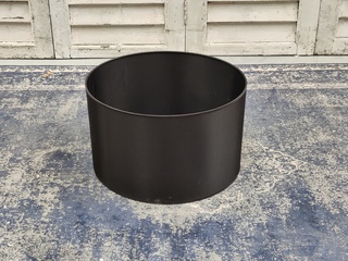 Ca. 48x Lampenkap