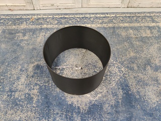 Ca. 48x Lampenkap