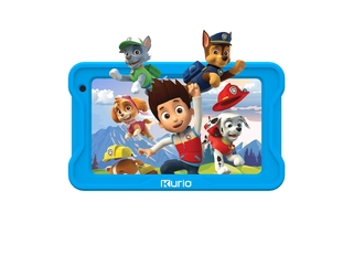Kurio TAB Premium  Kindertablet  7 Inch  32GB Ouderlijk Toezicht  Nick