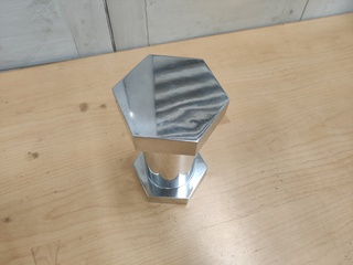 Super Bolt