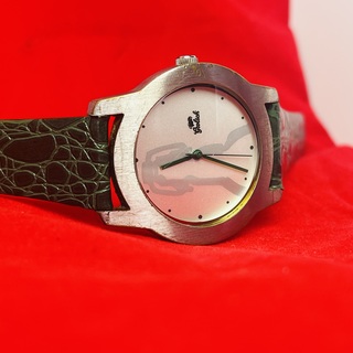 Grolsch collectible horloge