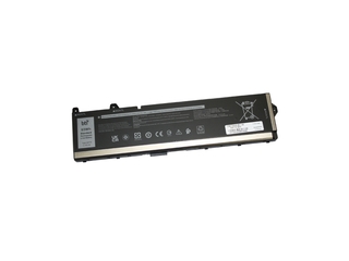 Origin Storage X9FTMlaptop reserve-onderdeel Batterij/Accu