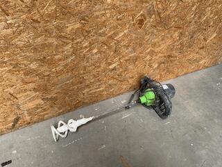 Mixer, Swinko, MXT100.1, 2021