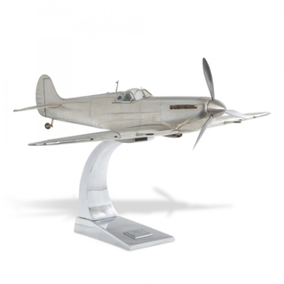 Spitfire