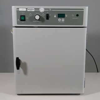 Hybridisatie Oven, Shel Lab, G2545A