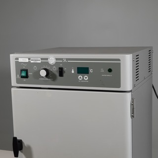 Hybridisatie Oven, Shel Lab, G2545A