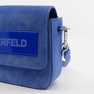 Handtas, Karl Lagerfeld