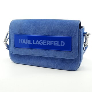 Handtas, Karl Lagerfeld