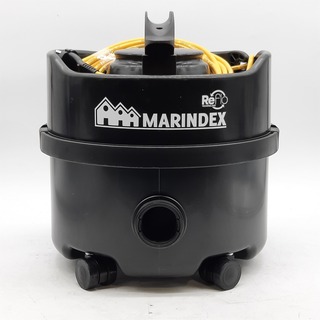 5x Stofzuiger, Numatic, ERP 180-11