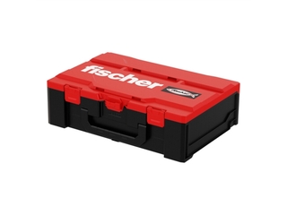 Fischer FIS DB SL Pro 562004 Elektrische kitpistool 1 stuk(s)