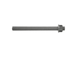Fischer ankerstang FIS A M12x180 A4