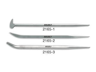 Hazet hendel 2165-2