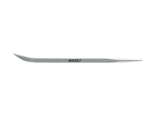 Hazet hendel 2165-2