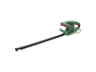 Bosch EasyHedgecut 46 Heggenschaar420 W45 cm meslengte