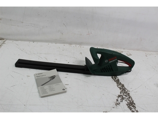 Bosch EasyHedgecut 46 Heggenschaar420 W45 cm meslengte