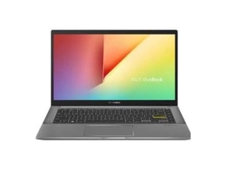 Asus VivoBook S413FF Laptop Intel Core i58 GB RAM Grijs Spaans toetsen