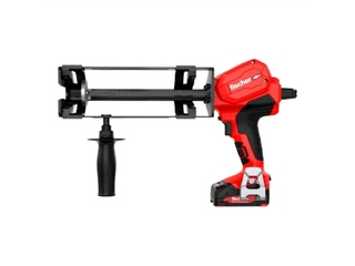 Fischer FIS DB SL Pro 562004 Elektrische kitpistool 1 stuk(s)