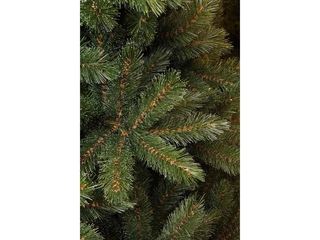 Triumph tree 788041 Kunstkerstboom Forest Frosted Pine Hoogte 185cm Gr