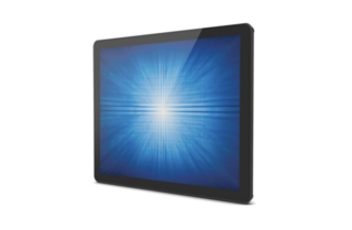 6x Open-Frame Touch Monitor 2294L 21,5″ 1920×1080 ELO, E327914