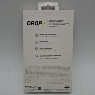 Ca. 48x Telefoon hoesje t.b.v Iphone 14 Pro, Otterbox,  o.a Strada Dro