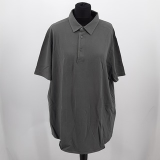 Poloshirt, maat XXXL, Loro Piana