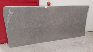ca.15x Pvc wandpaneel keuken badkamer woonkamer 280×122 cm, 2025