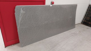 ca.15x Pvc wandpaneel keuken badkamer woonkamer 280×122 cm, 2025