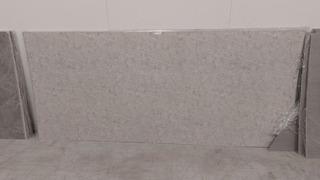 ca.15x Pvc wandpaneel keuken badkamer woonkamer 280×122 cm, 2025