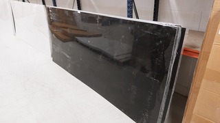 ca.15x Pvc wandpaneel keuken badkamer woonkamer 280×122 cm, 2025