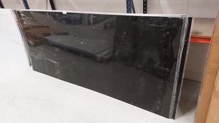 ca.15x Pvc wandpaneel keuken badkamer woonkamer 280×122 cm, 2025