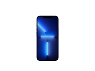 Apple iPhone 13 Pro Smartphone 256GB Sierra Blue