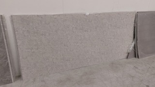 ca.15x Pvc wandpaneel keuken badkamer woonkamer 280×122 cm, 2025