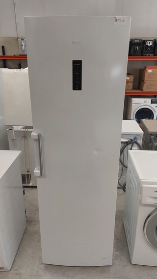 8 lade vriezer NO FROST, HAIER, H2F-245WSA, Wit