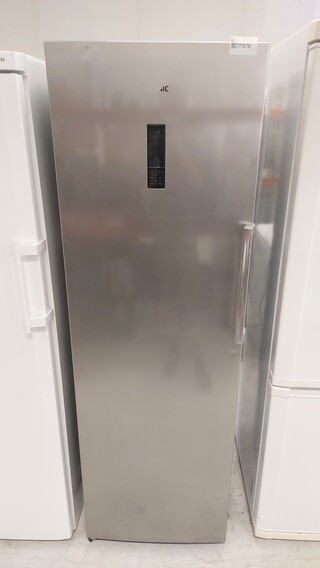 Koeler A++, Koenic, KFR46216A2, Grijs / Chroom