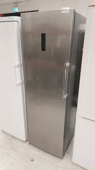 Koeler A++, Koenic, KFR46216A2, Grijs / Chroom