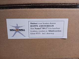 Combinatiekavel van kavel: 62 t/m 65