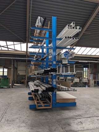 Combinatiekavel van kavel: 240 t/m 242