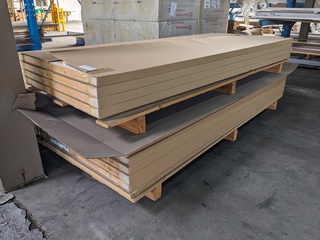 Combinatiekavel van kavel: 228 t/m 230