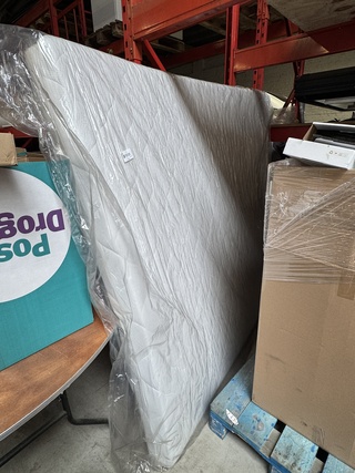 Matras 180x200 The Maxx Comfort Collection