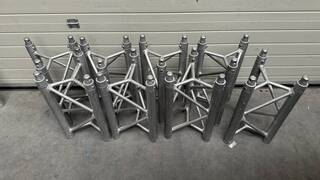 8x truss 0,5m ATC, sb29-3-0500