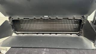 2x Softbox Arri , Studio cool 2 (55W KF55)