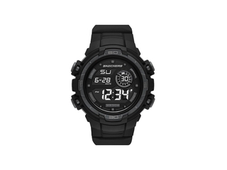 Skagen Kuppel Lille SKW3102 Dameshorloge Goudkleurig 32 mm