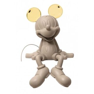 Leblon Delienne | Mickey Gold Disney